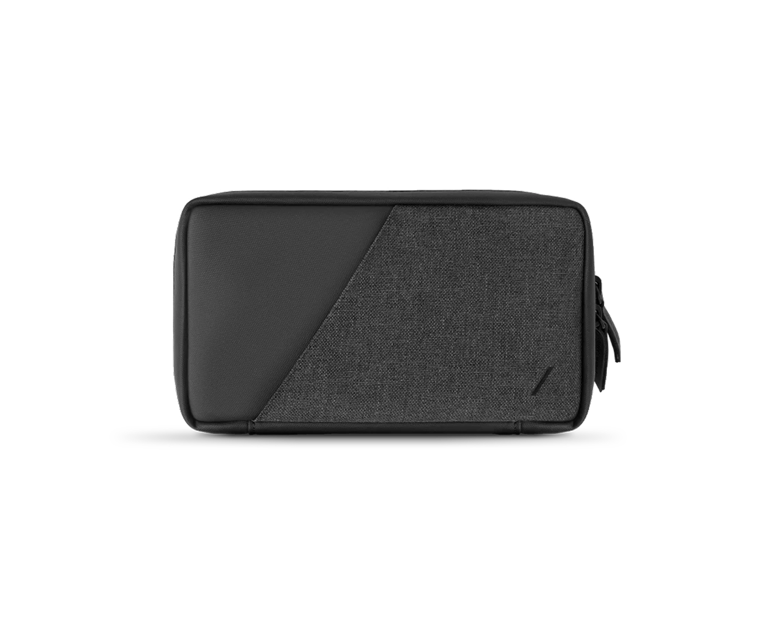 Image of a Stow Organizer